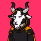 Cultist #4028