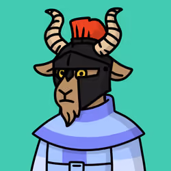 Cultist #14234