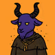 Cultist #5766