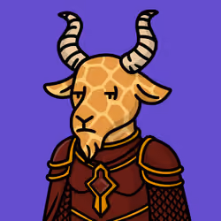 Cultist #12253