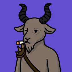 Cultist #9839