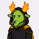 Cultist #5551