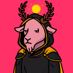 Cultist #9574