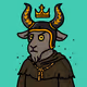 Cultist #13591