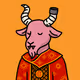 Cultist #12759