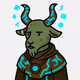 Cultist #10039