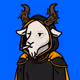 Cultist #1559