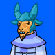 Cultist #3969