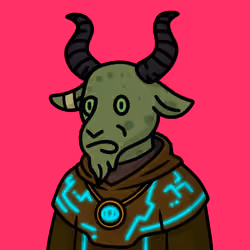 Cultist #9440
