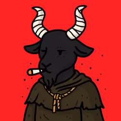 Cultist #8801