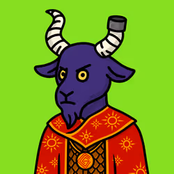 Cultist #6061