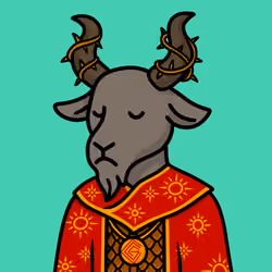 Cultist #14393