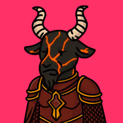 Cultist #14143