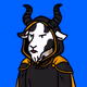 Cultist #133