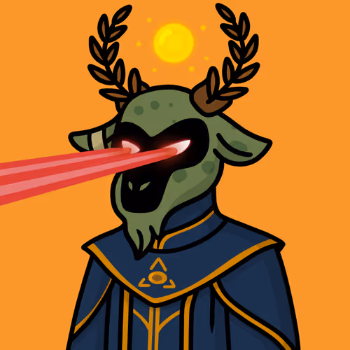 Holder avatar
