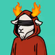 Cultist #7982