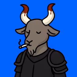 Cultist #10970