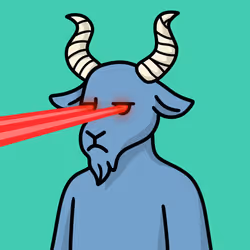 Cultist #2891