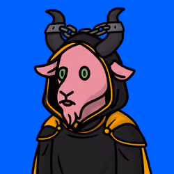 Cultist #11552