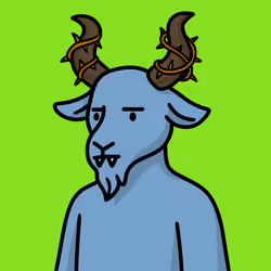 Cultist #3072