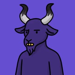 Cultist #12944