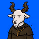 Cultist #4496