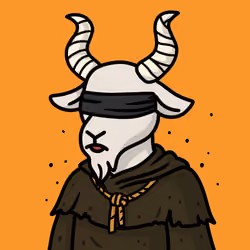 Cultist #11710