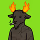 Cultist #12610