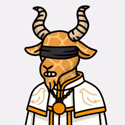 Cultist #13162