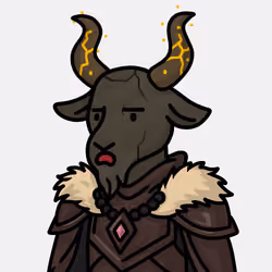 Cultist #10765