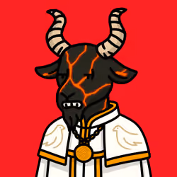 Cultist #6212