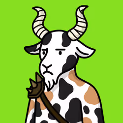 Cultist #4710