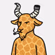 Cultist #14365