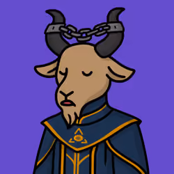 Cultist #12573
