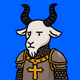 Cultist #9111