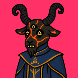 Cultist #11892