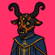 Cultist #11892