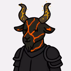 Cultist #13102