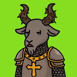 Cultist #2449