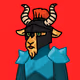 Cultist #8303