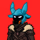 Cultist #10446