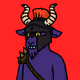 Cultist #6461