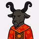 Cultist #12712
