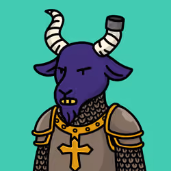 Cultist #7015