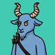 Cultist #11290