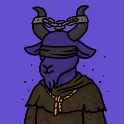 Cultist #13126
