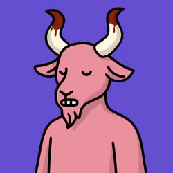 Cultist #10493