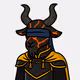 ib_noble