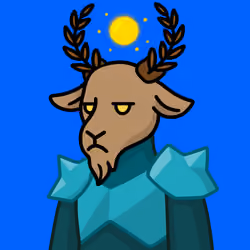 Cultist #4988