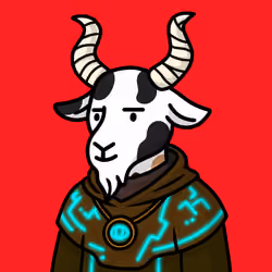 Cultist #11835